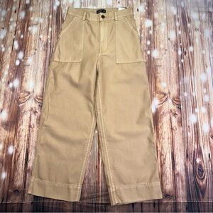 NWT Abercrombie & Fitch Women’s Pants
Size XS